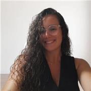 Profesora de infantil y primaria apta para todos los niveles